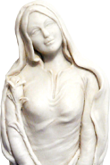 Escultura