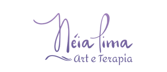 Néia Lima - Artista Plástica