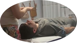 Reiki